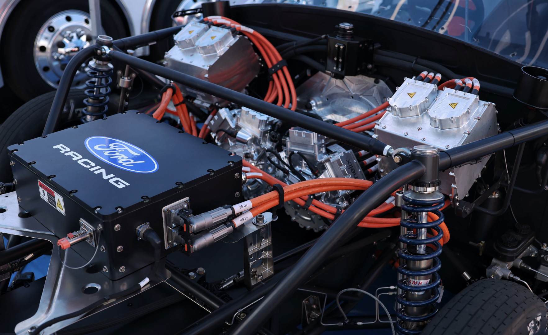 SMALL_Mustang_Cobra_Jet_2200_8_63